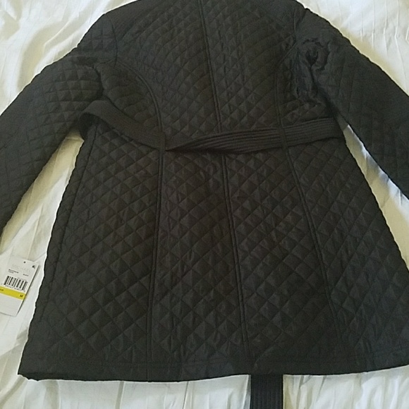 Jacket - Picture 3 of 4